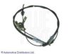 HONDA 47510680030 Cable, parking brake